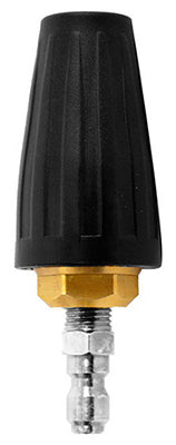 K-T Industries Turbo Nozzle, Oscillating 3.0mm 3600 Psi