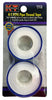 K-T Industries Teflon Pipe Tape 1/2 X 520