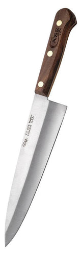 Case Household Cutlery Chefs Knife