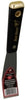 Red Devil 4200 Pro Series 1 1/4 Bent Putty Knife