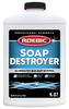 Roebic K-87 Soap Destroyer 32 Oz