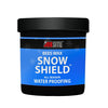 Jobsite & Manakey Group Snow Shield Beeswax Paste