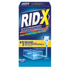 RID-X Septic Tank System Maintenance 19.6 Ounce