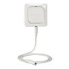 Honeywell Resideo Wi-Fi Water Leak And Freeze Detector