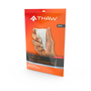 Thaw Small Air-Activated Disposable Hand Warmers