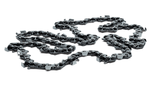 Poulan Pro 14 Chain