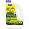 BONIDE LAWN SEED STARTER FERTILIZER 10-25-12